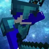 Locus