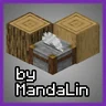 Log Stripping + Undo