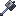 Looting on Axes and Maces