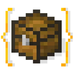 LootJS: KubeJS Addon