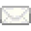 Mailbox