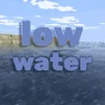 Low Water