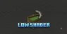 LowShader