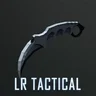 [TACZ] LesRaisins Tactical Equipements