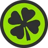 LuckPerms