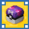 Lucky Block Cobblemon