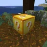 Luckyblock without structures