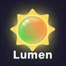 Lumen Shaders