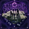 Lumora Shader