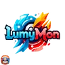 LumyMon
