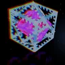 Lunacy Shaders