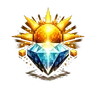 LUX Shader