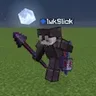 lwkSlick's PvP Overlay