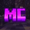 Magicraft