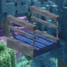 Macaw's Biomes O' Plenty
