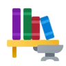 MaFgLib