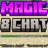 Magic 8 Chat