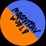 Maintrav
