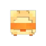 ManePear Overlay