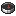 Manhunt Compass