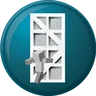 ManyIdeas Doors