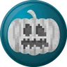 ManyIdeas Halloween