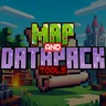 Datapacks & Maps makers Pack(fabric)