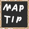 Maptip