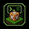 Marker Command Engine