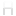 Marlow's Font