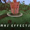 Mas Effects