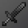 Matralys 16x