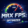 MAX FPS: Optimized