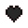 Max Health Fix
