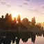 MaxRealstic Shader