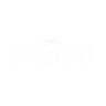 [MTR4] mBus Redux