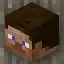 Player Head Drops