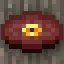 Renewable Pigstep