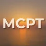 MCPT