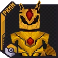 MechaMew2 [cobblemon]