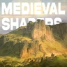 Medieval Shaders