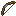 Mending + Infinity