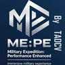 [ME:PE]Military Expedition: Performance Enhanced