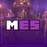 MES - Moog's End Structures (config pack)