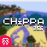 Chippa256 shader