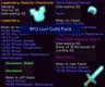 michael9r9r's RPG Loot (modern port)