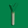 Hatsune Miku's Leek