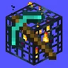Mineable Spawner