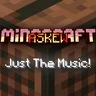 Minecraft: Askew | Just The Music