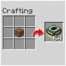 Minecraft But I can CRAFT EVERYTHING with DIRT